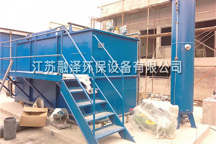 小型氣浮配拼裝式檢修平臺(tái) 小型氣浮配拼裝式檢修平臺(tái)