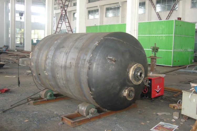 纖維球過(guò)濾器 纖維球過(guò)濾器