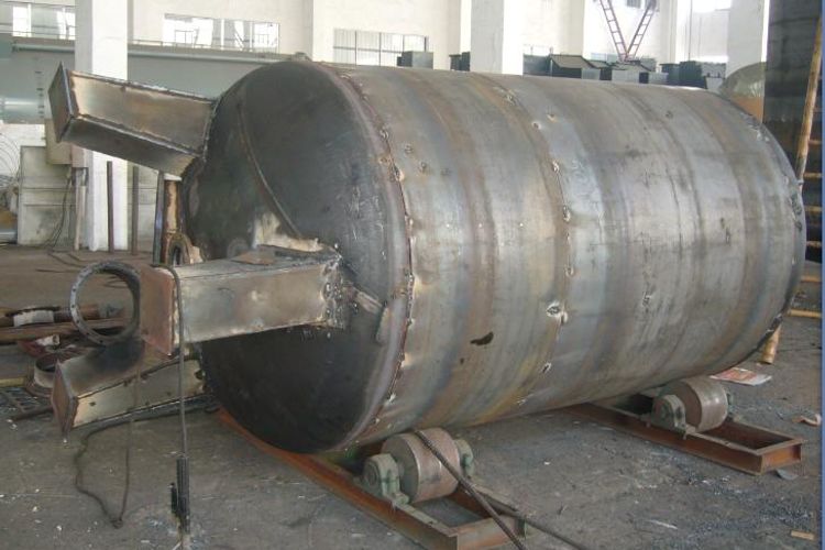 纖維球過(guò)濾器 纖維球過(guò)濾器